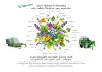 bonino-depliant-erbe-aromatiche-3