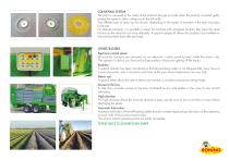 bonino-depliant-erbe-aromatiche-7