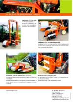 SPOLLONATRICE RP W1 | RP W2-4