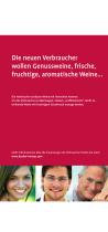 Bucher Inertys®-2