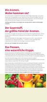Bucher Inertys®-3