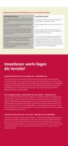 Bucher Inertys®-6