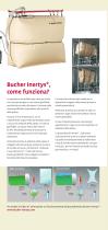 Bucher Inertys®-5
