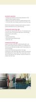 Bucher JLB 12 / 20-4