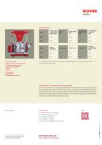 Bucher JLB 12 / 20-6
