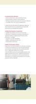 Bucher JLB 12 / 20-4
