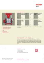 Bucher JLB 12 / 20-6