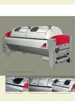 Bucher XPlus IT-2