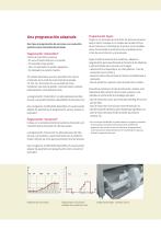 Bucher XPlus IT-4