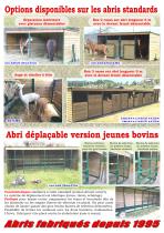 Abris déplaçables-2