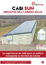 Catálogo español-12