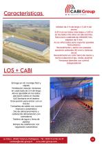 Catálogo español-13