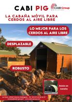 Catálogo español-14