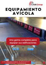 Catálogo español-18