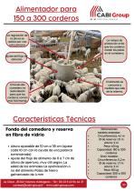 Catálogo español-23