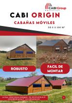 Catálogo español-4