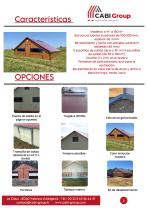 Catálogo español-5