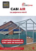 Catálogo español-8