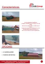Catálogo español-9