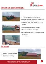CATALOGUE ENGLISH - 13