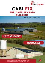 CATALOGUE ENGLISH - 14