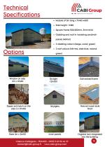 CATALOGUE ENGLISH - 15