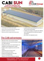 CATALOGUE ENGLISH - 16