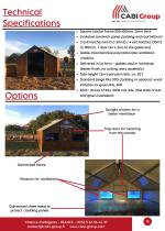 CATALOGUE ENGLISH - 18