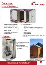 CATALOGUE ENGLISH - 20