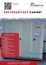 CATALOGUE ENGLISH - 21