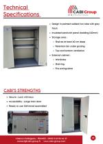 CATALOGUE ENGLISH - 22