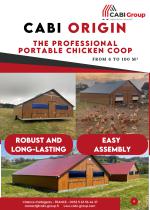 CATALOGUE ENGLISH - 4