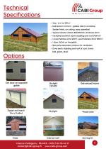 CATALOGUE ENGLISH - 5