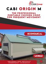 CATALOGUE ENGLISH - 6