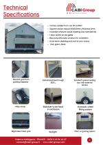 CATALOGUE ENGLISH - 7