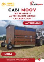 CATALOGUE ENGLISH - 8