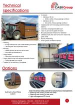 CATALOGUE ENGLISH - 9