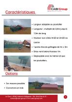 CATALOGUE FRANCAIS-11