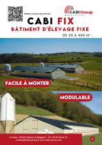 CATALOGUE FRANCAIS-12