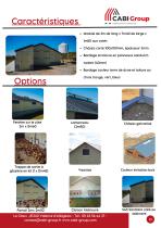 CATALOGUE FRANCAIS-13
