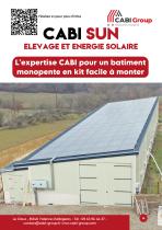CATALOGUE FRANCAIS-14