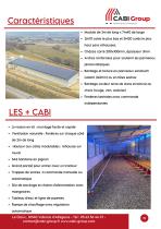 CATALOGUE FRANCAIS-15