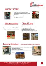 CATALOGUE FRANCAIS-17
