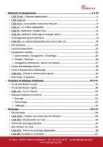 CATALOGUE FRANCAIS-3