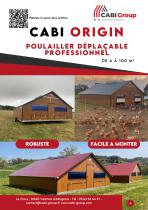 CATALOGUE FRANCAIS-4