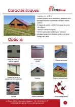 CATALOGUE FRANCAIS-5
