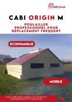CATALOGUE FRANCAIS-6