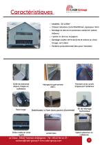 CATALOGUE FRANCAIS-7