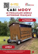 CATALOGUE FRANCAIS-8