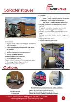 CATALOGUE FRANCAIS-9